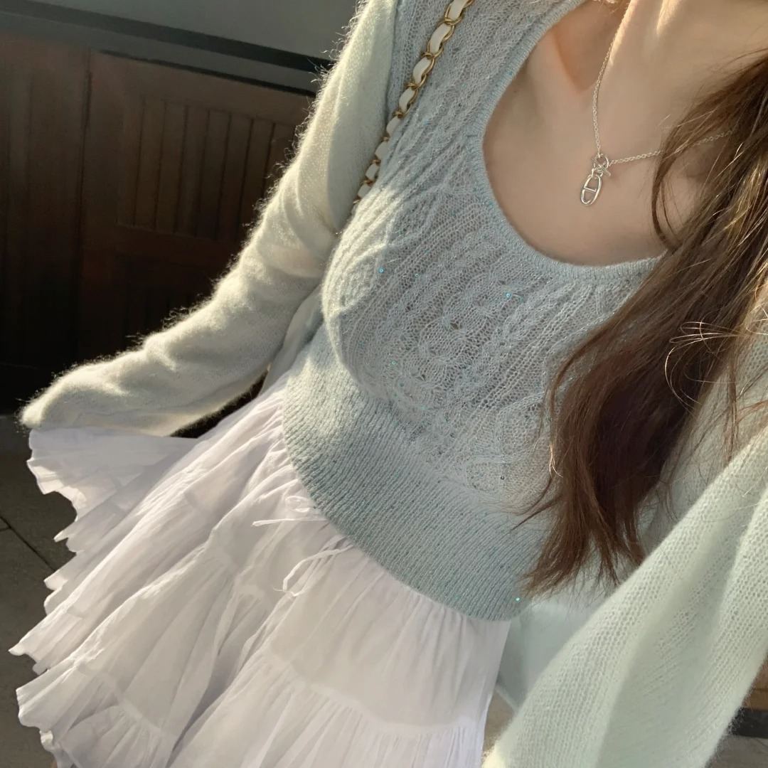 【エルメス】ネックレス・ペンダント 251113-8