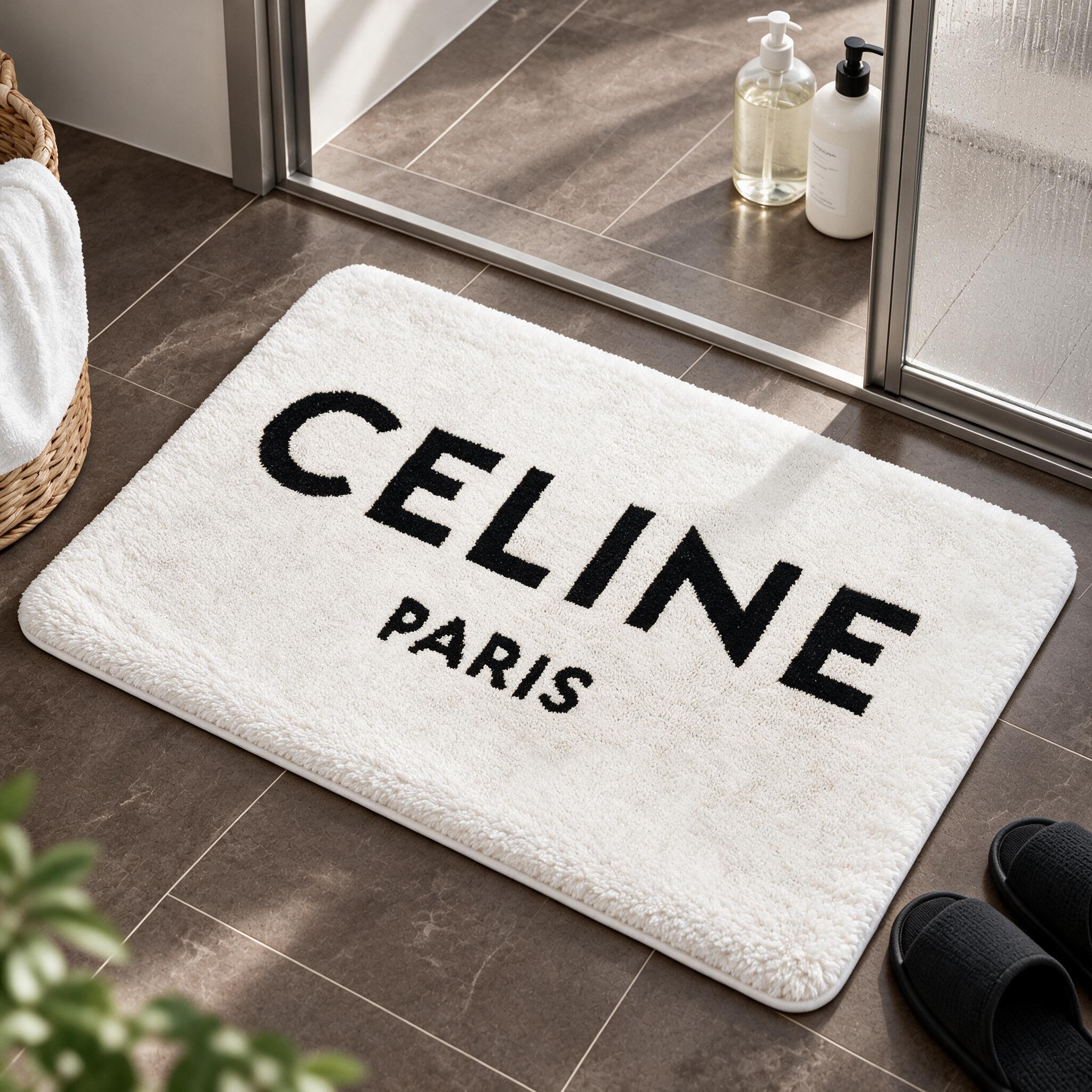 Celine Home – Homeofld | レディーホーム