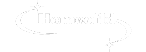 Homeofld | レディーホーム