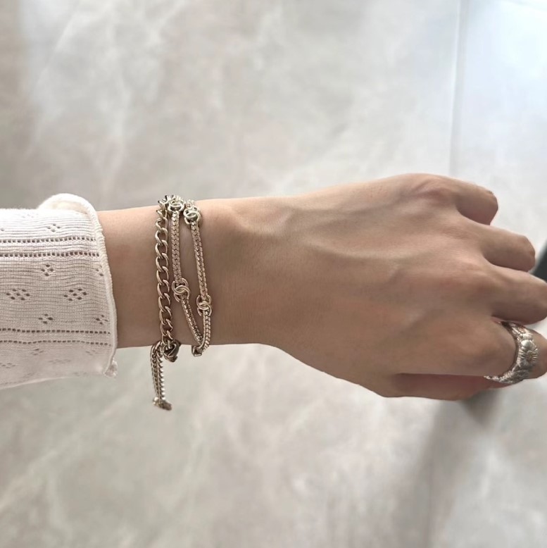 【シャネル】ネックレス・ペンダント 0815-1-1