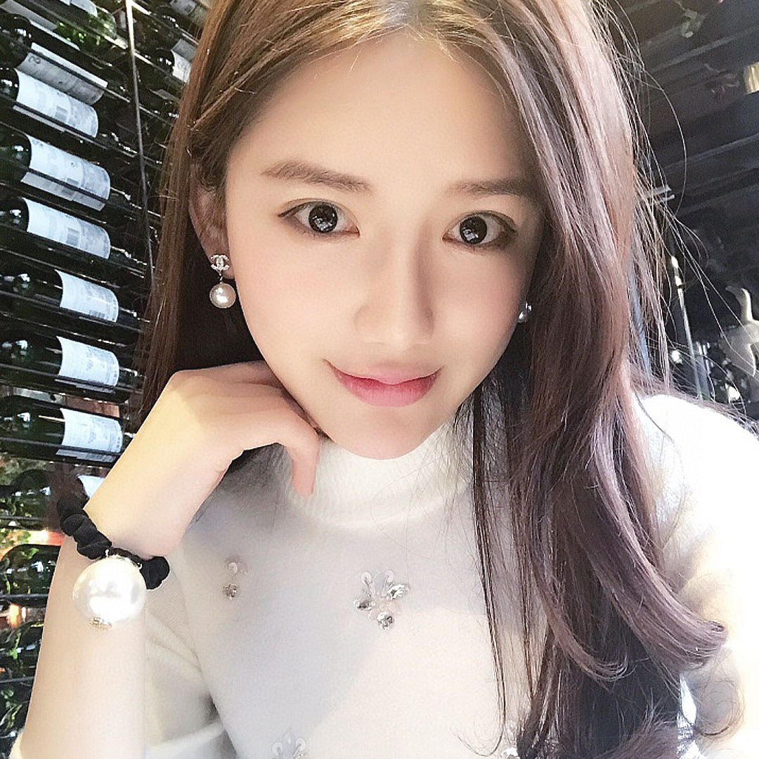 【シャネル】ピアス 1226-5-9