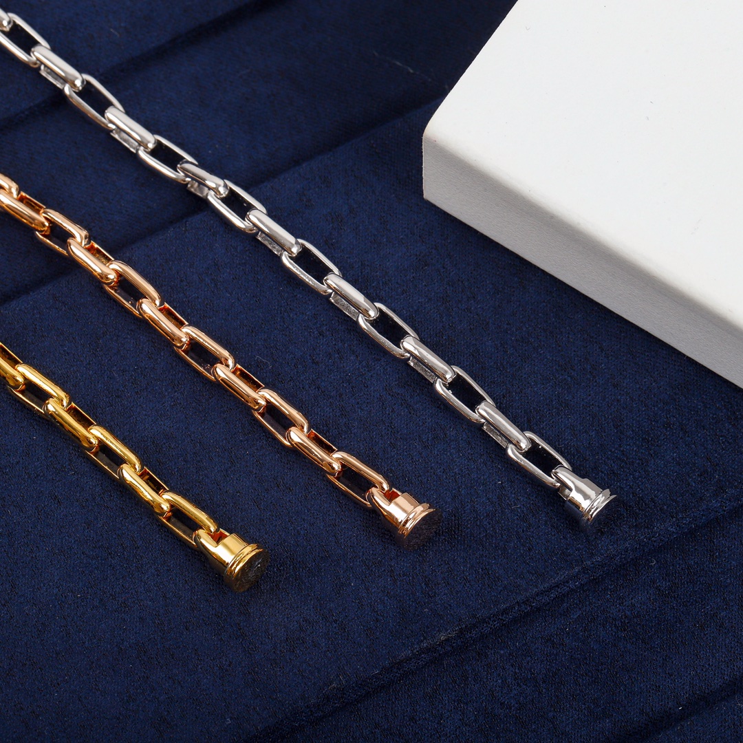 【フレッド】ブレスレット0921-1-1