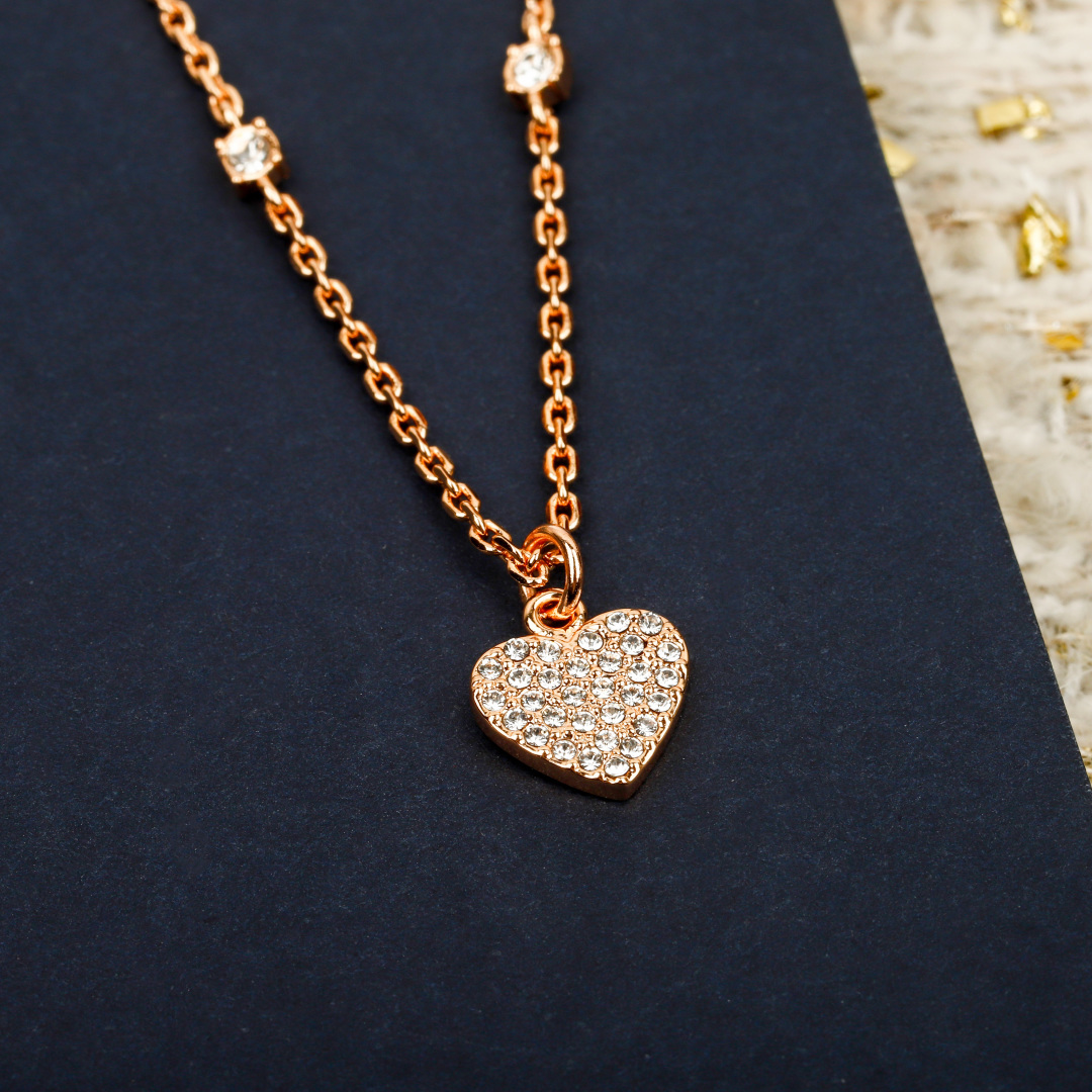 【ディオール】ネックレス・ペンダント 251126-7