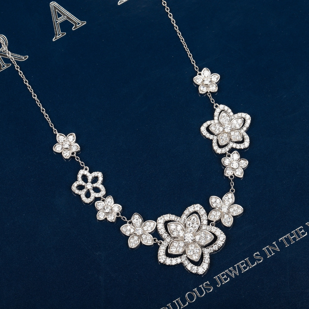 【グラフ】ネックレス・ペンダント 251208-14