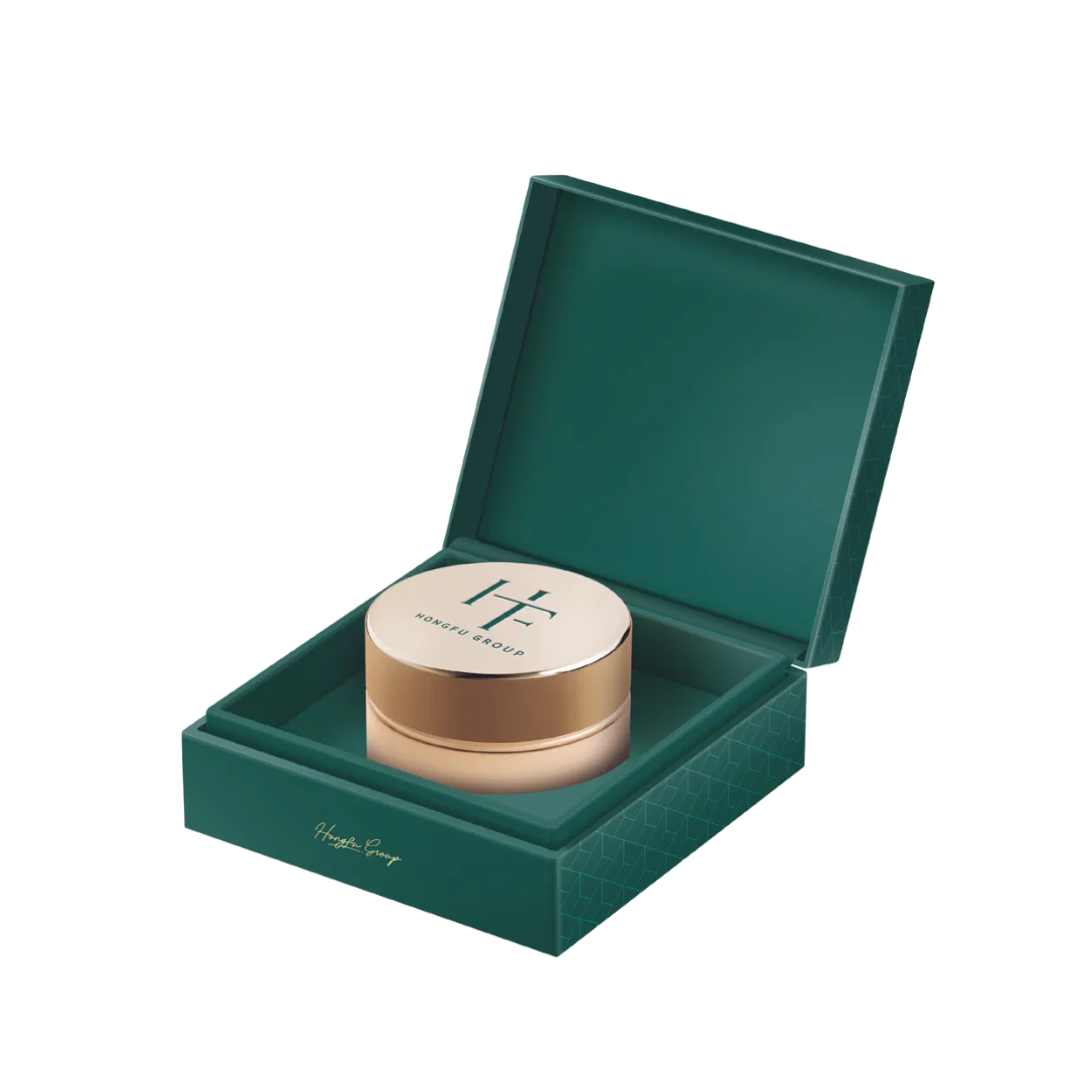 HF PORCUPINE DATES (0.375g) 箭猪枣 (11 Capsule) - AB1-huwagroup