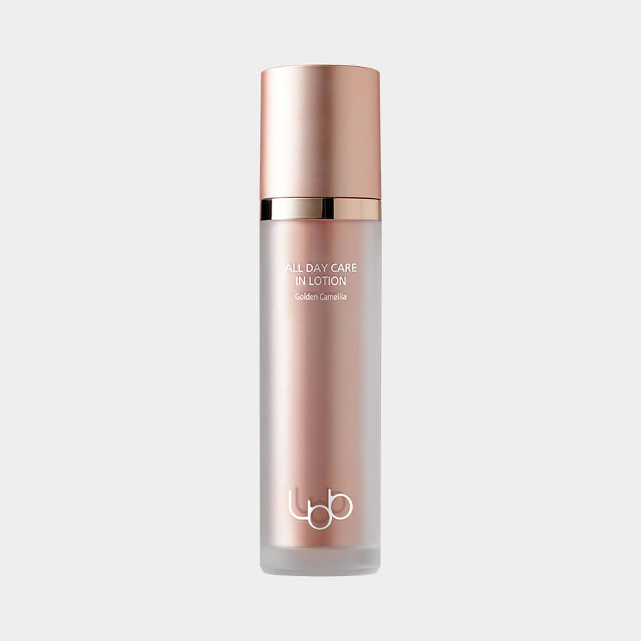 SK9 -LBB ALL DAY CARE IN LOTION 金山茶花液-huwagroup