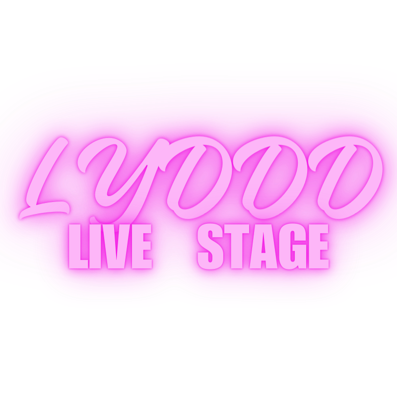 LYDDD Collections-huwagroup