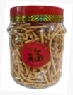 CNY92 - MURUKU KARI (280g) 咖喱叶Muruku