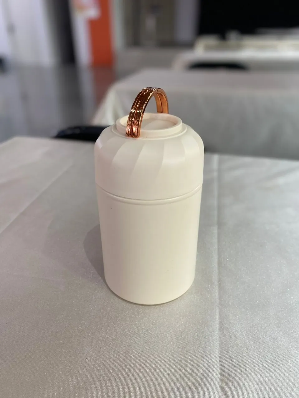 [NOT FOR SALE]CF12FG1焖烧杯