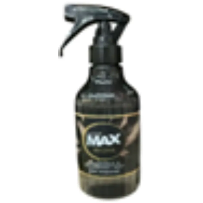 CG46 - BayecoMAX PRAGRANCE & DEODORANT MIST 贝纯 净味香氛喷雾 (248ml)