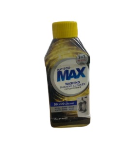 CG53 - Washing  Machine  Cleaner 洗衣机槽清洁剂 (250ml)
