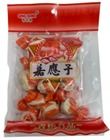 CNY17 - 嘉应子 160G