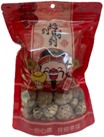 CNY26/CNY5 Camellia mushroom 茶花菇(3/4)