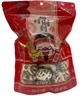 CNY25/CNY3 White flower mushroom 白花菇(4/5)