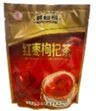 CNY5 - HONG ZAO GOU QI (160g) 红枣枸杞茶
