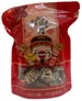 CNY26/CNY5 Camellia mushroom 茶花菇(3/4)