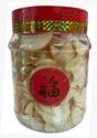 CNY81 - TAPIOCAL CHIPS ORGINAL (200g) 原味木薯片
