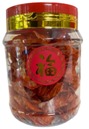 CNY82 - TAPIOCA CHIPS SPICY SAMBAL (300g) 叁峇木薯片