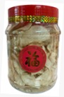 CNY84 - TAPIOCAL CHIPS SOUR CREAM ONION (200g) 酸奶洋葱味木薯片