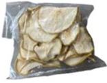 CNY9 - DRIED SYDNEY (XUE LI GAN) 雪梨干 (AA***) (250g)