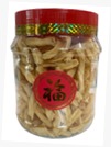 CNY93 - MURUKU MEE STAR (250g) Muruku 面条