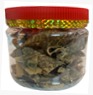 CNY94 - SEAWEED ROLL (80g) 紫菜酥
