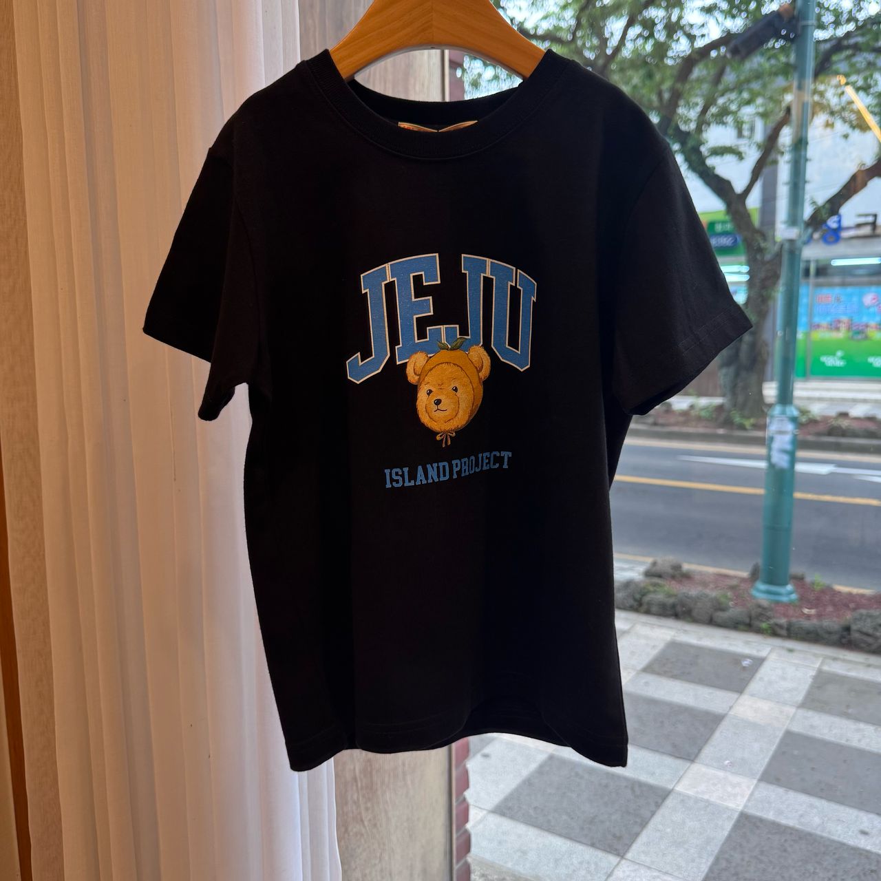 DK62 -JEJU BLUE KIDS T 济州蓝小孩 (1)-huwagroup