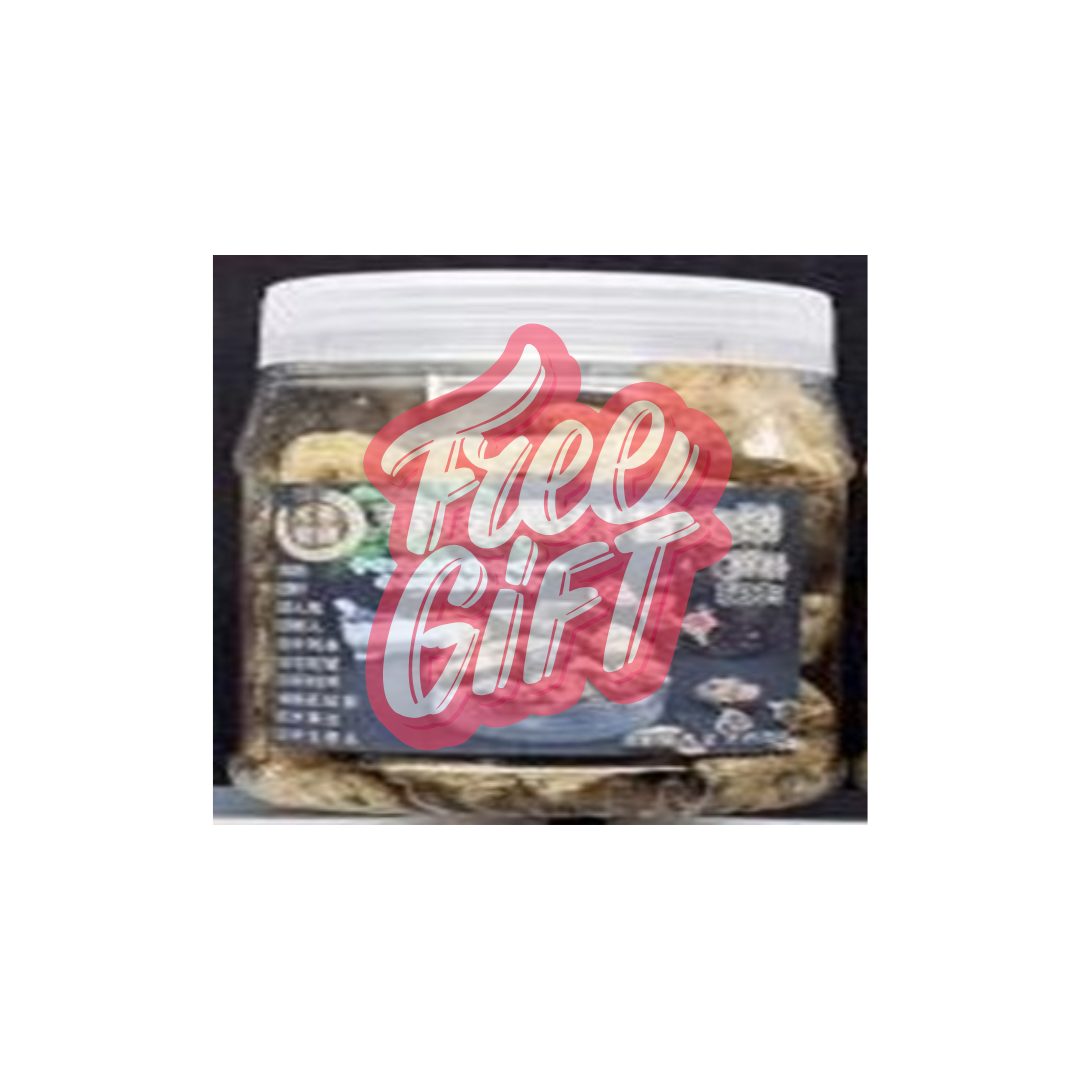NOT FOR SALE带皮甘文烟 SWEET SCENTED OSMANTHUS-huwagroup