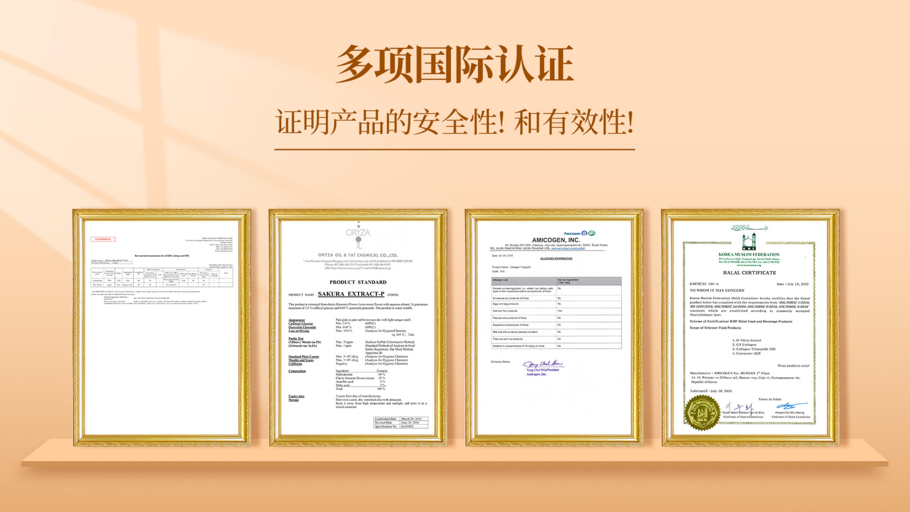 Y13 - NMNactiv 25ML(15 SACHETS )-huwagroup