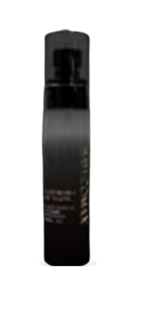 CG52 -  Clothing Spray 贝纯衣物香薰喷雾 (100ml)