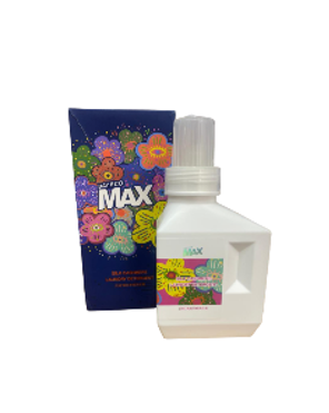 CG57 - SILK CASHMERE LAUNDRY DETERGENT 贝纯真丝羊绒洗衣液