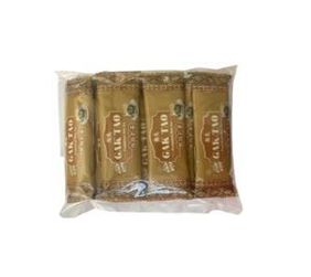 HW37 - PERAK GAK TAO TRADITION TEH TARIK(27g x 12s')角头传统拉茶 (27g x 12条) 