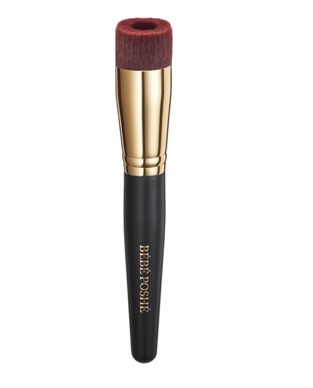[NOT FOR SALE] A21 & A22 FREE GIFT - 完美無痕圈粉底刷 Pro ultimate foundation brush