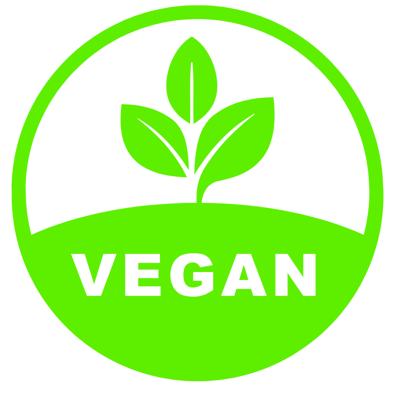 vegan-huwagroup