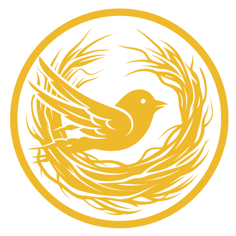Bird's Nest-huwagroup
