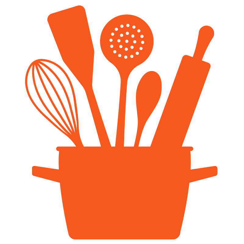 Kitchenware-huwagroup