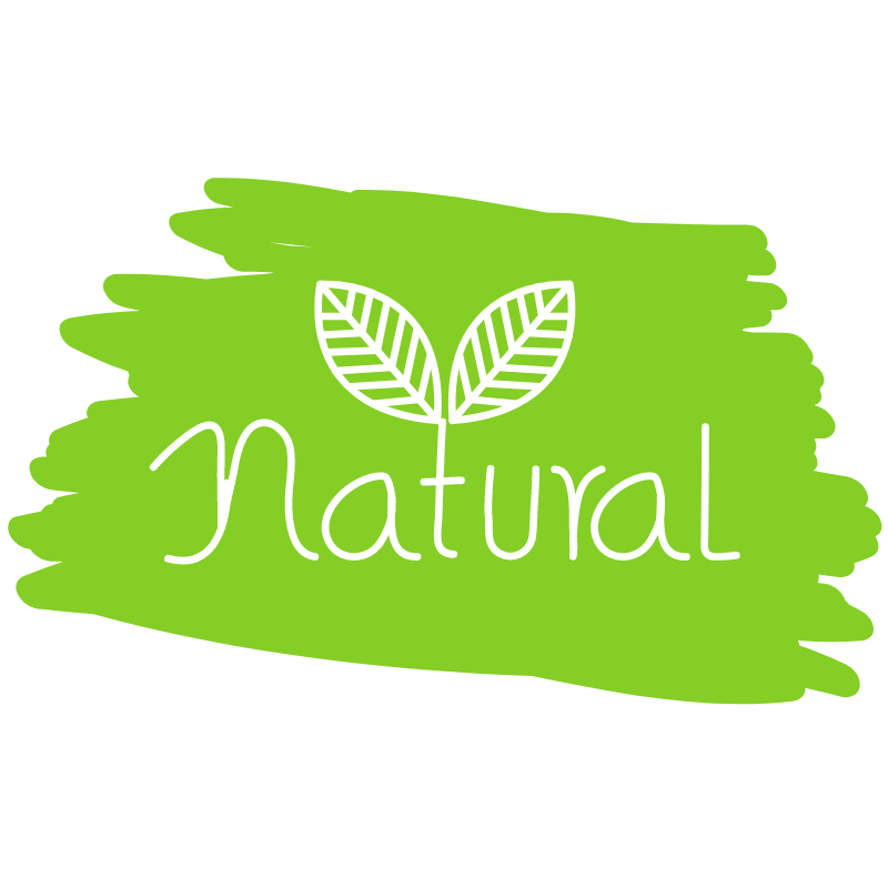 Natural-huwagroup