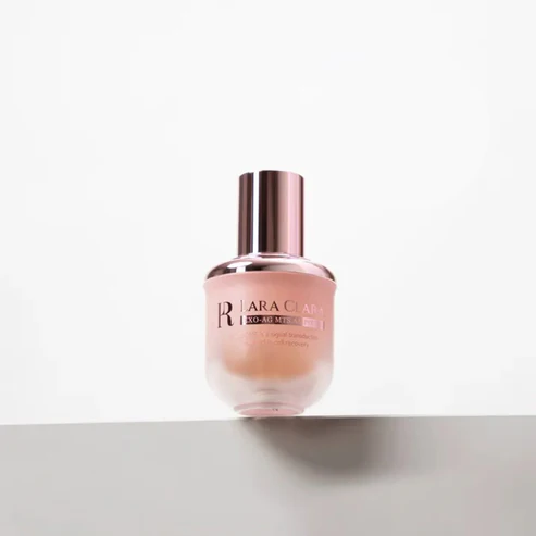 SK7 -LARA CLARA EXO-AG MTS AMPOULE (30ml) 抗衰老安瓶-huwagroup