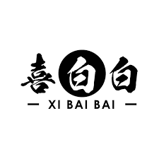Xibaibai-huwagroup