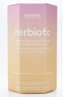 Y19 - HERBIOTIC(20g x 14's)