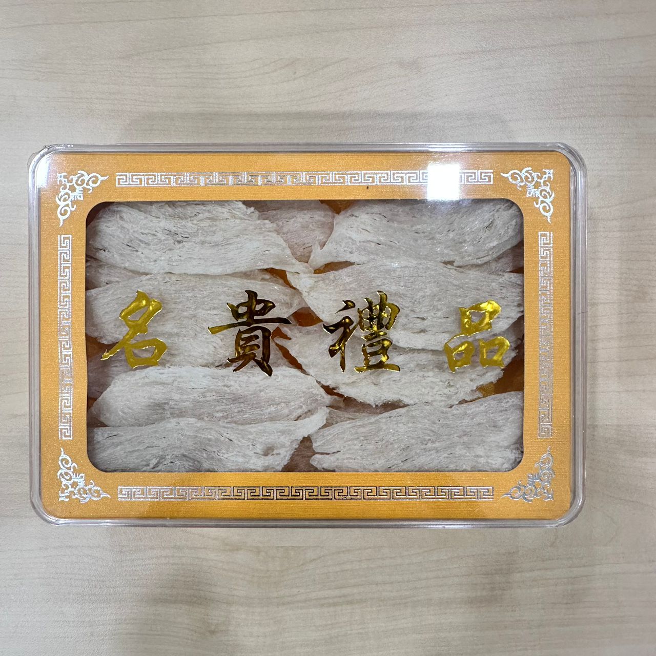 Bird's nest 精选燕窝干挑大燕条纯手工挑毛 50g-S3/ 100g-S4-huwagroup