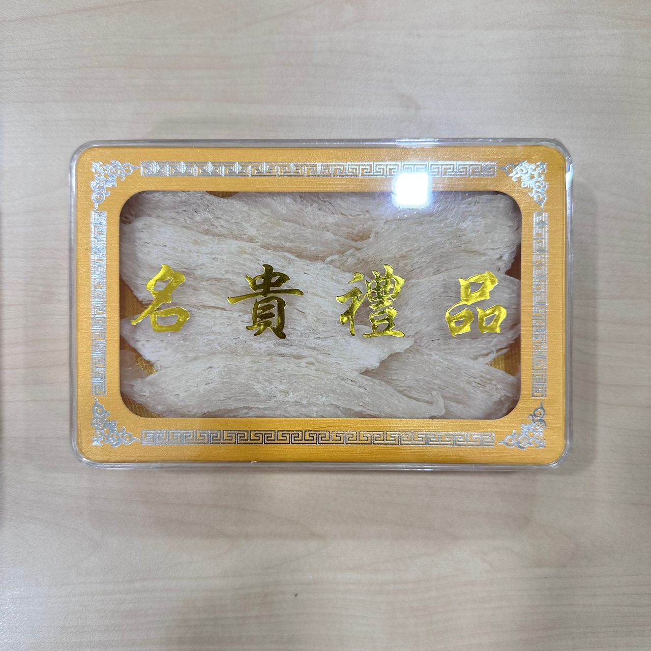 Bird's nest 精选燕窝干挑大燕条纯手工挑毛 50g-S3/ 100g-S4-huwagroup