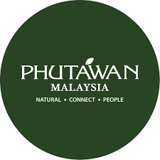 Phutawan -huwagroup