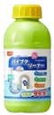 U85 - UYIKU PIPE CLEANING GEL （500ml)  管道疏通啫喱