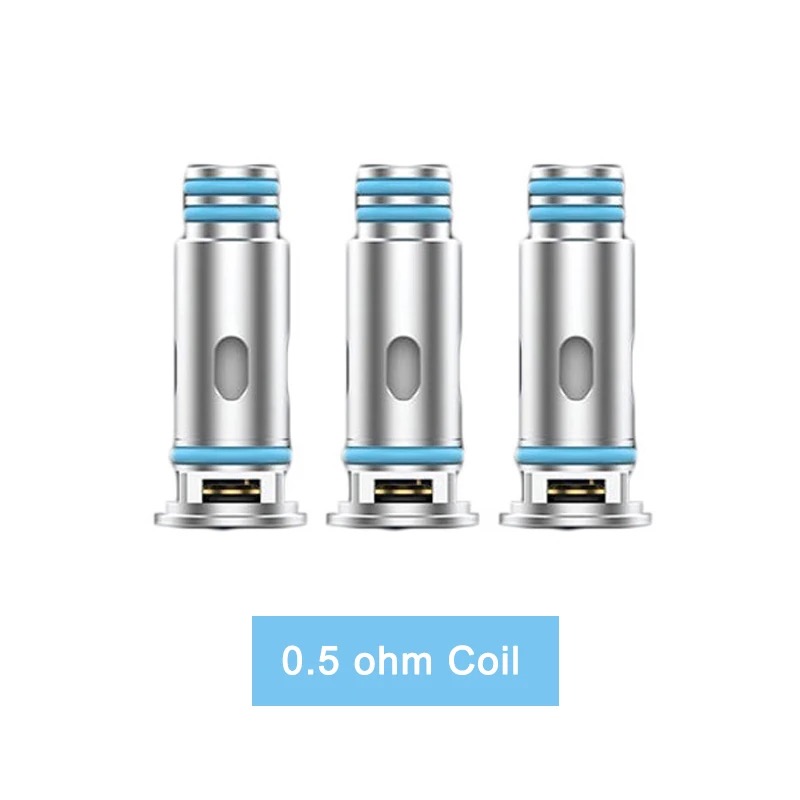 果凍盒子成品芯Rincoe Jellybox XS Jellybox nano Jellybox nano2  BBCALL  bb 小煙主機
