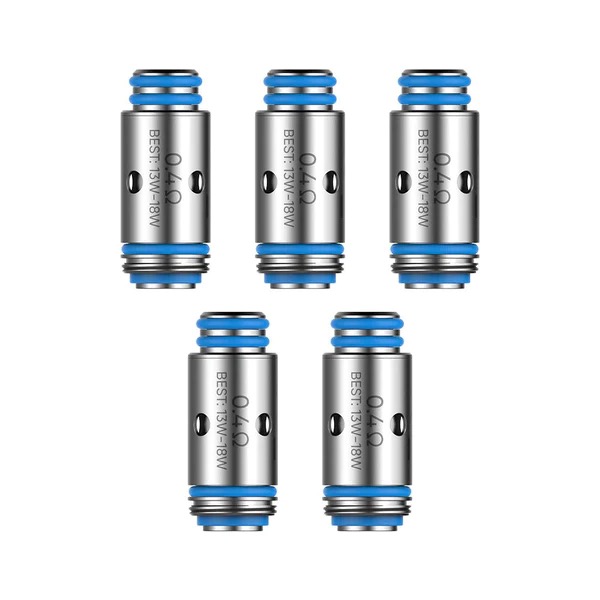 SMOK OFRF nexMESH 非Smok Nfix 恩菲思25W 成品芯 霧化芯 