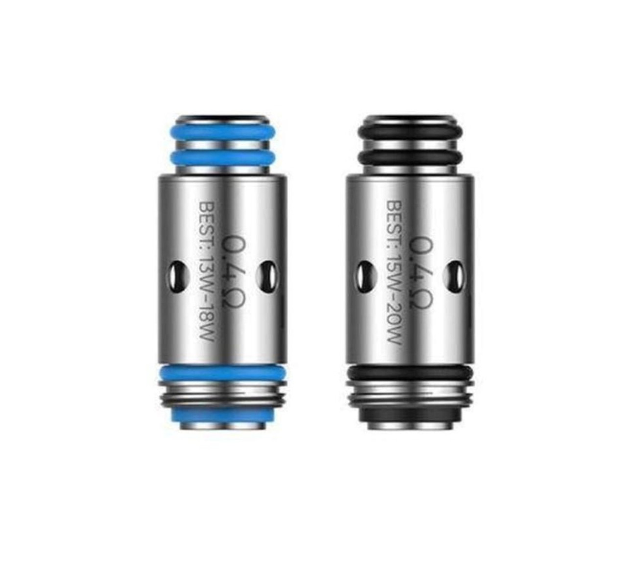 SMOK OFRF nexMESH 非Smok Nfix 恩菲思25W 成品芯 霧化芯 