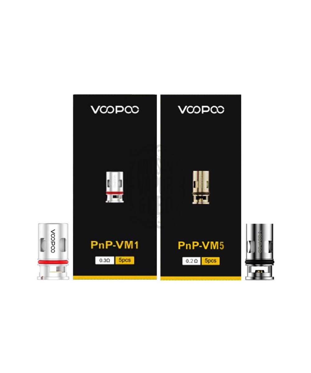 原裝正品 VOOPOO PnP系列 tpp系列成品芯 argus air/vinci/DRAG/S/X 芯子 成品芯 霧化芯 替換芯 線圈 電子煙空倉主機煙彈 電子煙主機 煙彈 成品霧化器 可替換煙倉 煙芯 電子煙耗材