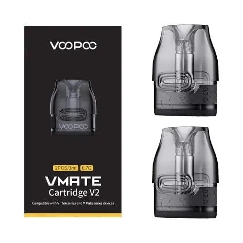  VOOPOO VMRTE E 原廠煙彈 菸彈 菸倉 主機 非帕拉德 cosmo星雲 菲林x pnp tpp成品芯