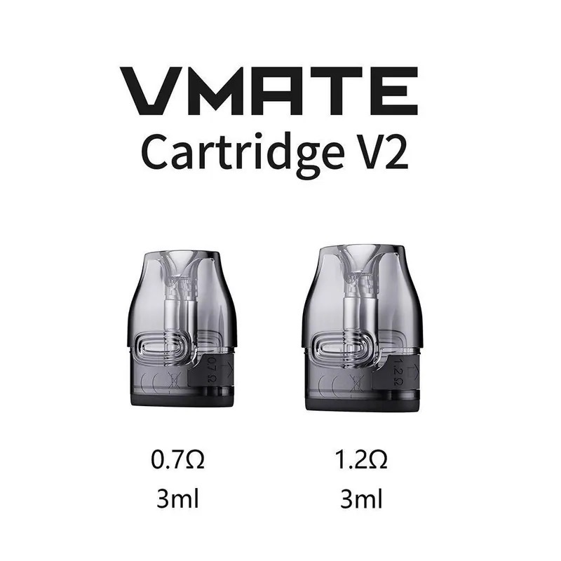  VOOPOO VMRTE E 原廠煙彈 菸彈 菸倉 主機 非帕拉德 cosmo星雲 菲林x pnp tpp成品芯